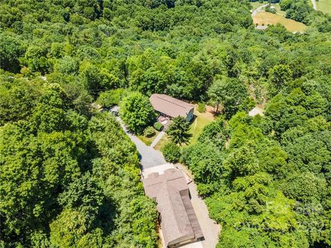 995 Dickinson Dr, Clyde, NC 28721 photo 43