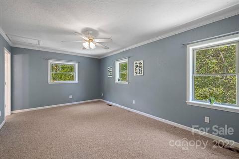 995 Dickinson Dr, Clyde, NC 28721 photo 15