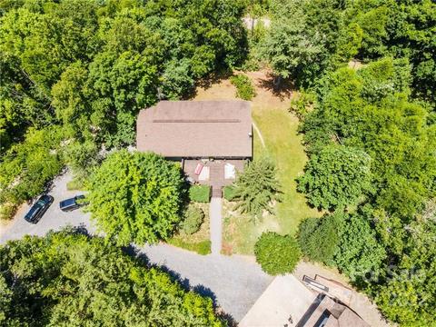 995 Dickinson Dr, Clyde, NC 28721 photo 44