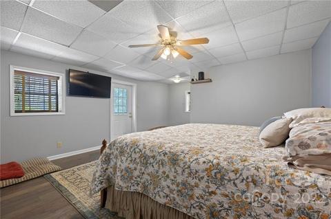 995 Dickinson Dr, Clyde, NC 28721 photo 26