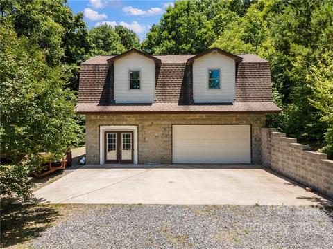 995 Dickinson Dr, Clyde, NC 28721 photo 39