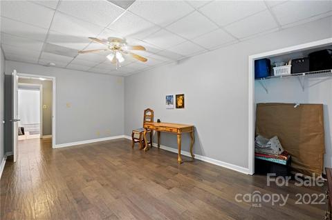 995 Dickinson Dr, Clyde, NC 28721 photo 29