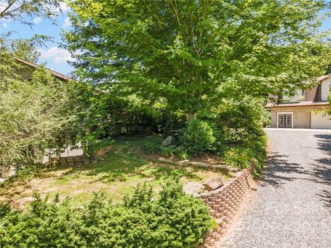 995 Dickinson Dr, Clyde, NC 28721 photo 38