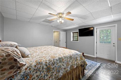 995 Dickinson Dr, Clyde, NC 28721 photo 27