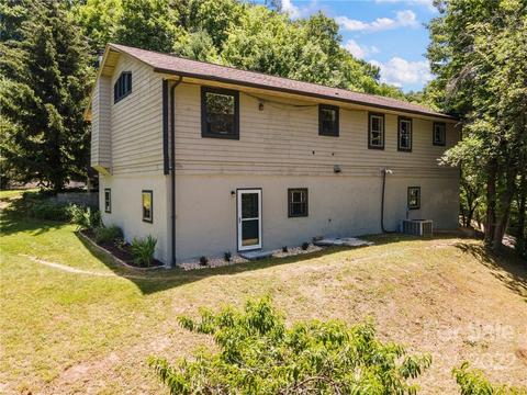 995 Dickinson Dr, Clyde, NC 28721 photo 33