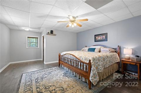 995 Dickinson Dr, Clyde, NC 28721 photo 25