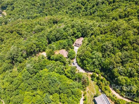 995 Dickinson Dr, Clyde, NC 28721 photo 46
