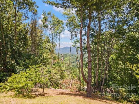 995 Dickinson Dr, Clyde, NC 28721 photo 32