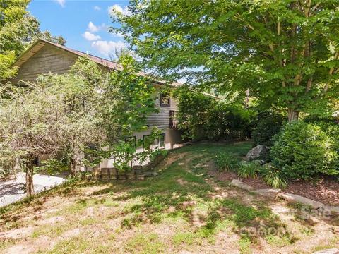 995 Dickinson Dr, Clyde, NC 28721 photo 37