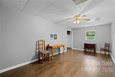995 Dickinson Dr, Clyde, NC 28721 photo 28