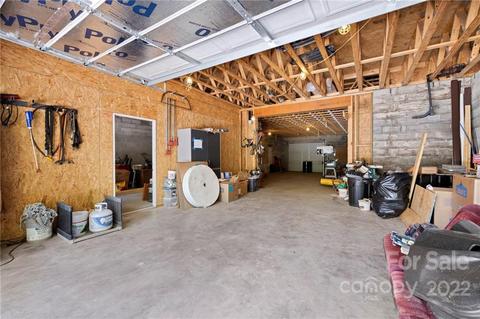 995 Dickinson Dr, Clyde, NC 28721 photo 40