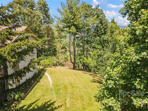 995 Dickinson Dr, Clyde, NC 28721 photo 31