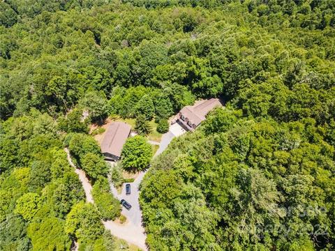 995 Dickinson Dr, Clyde, NC 28721 photo 45