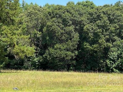 000 Moores Chapel Rd, Charlotte, NC 28214