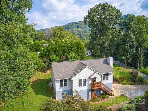 31 Mopar Ln, Clyde, NC 28721 photo 2