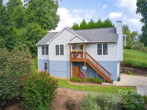 31 Mopar Ln, Clyde, NC 28721 photo 32