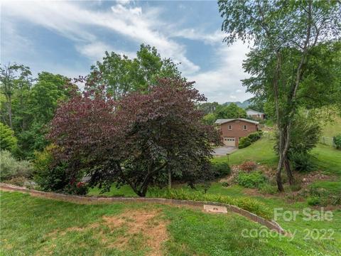 31 Mopar Ln, Clyde, NC 28721 photo 34