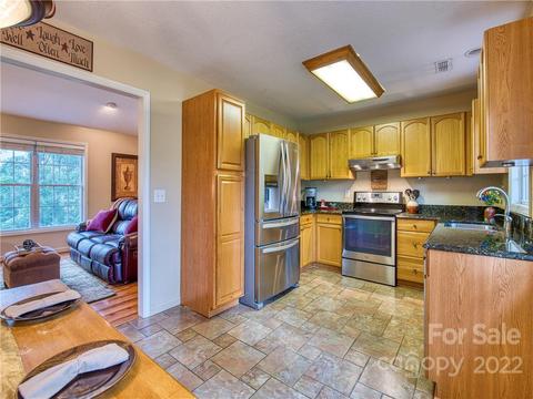 31 Mopar Ln, Clyde, NC 28721 photo 11