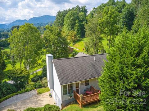 31 Mopar Ln, Clyde, NC 28721 photo 1