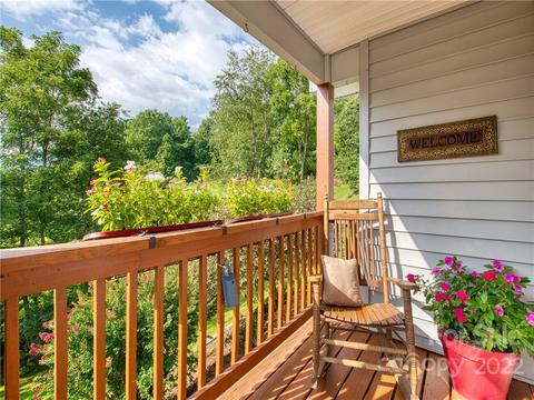 31 Mopar Ln, Clyde, NC 28721 photo 29