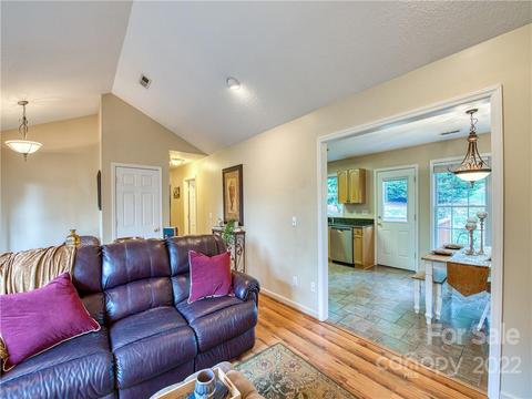 31 Mopar Ln, Clyde, NC 28721 photo 9