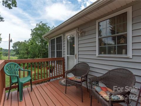 31 Mopar Ln, Clyde, NC 28721 photo 31