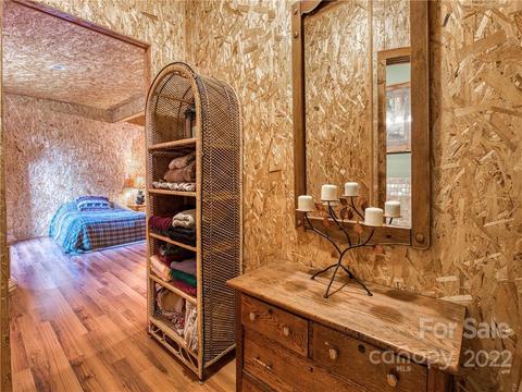 31 Mopar Ln, Clyde, NC 28721 photo 26