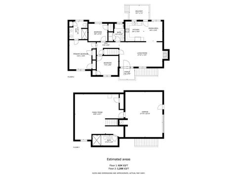 31 Mopar Ln, Clyde, NC 28721 photo 37