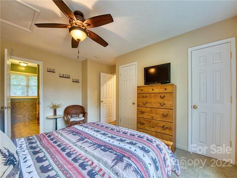 31 Mopar Ln, Clyde, NC 28721 photo 16