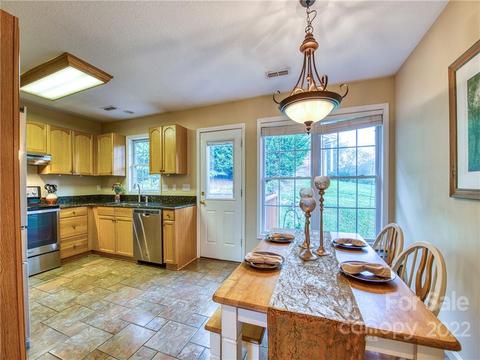 31 Mopar Ln, Clyde, NC 28721 photo 10
