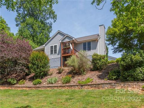 31 Mopar Ln, Clyde, NC 28721 photo 36