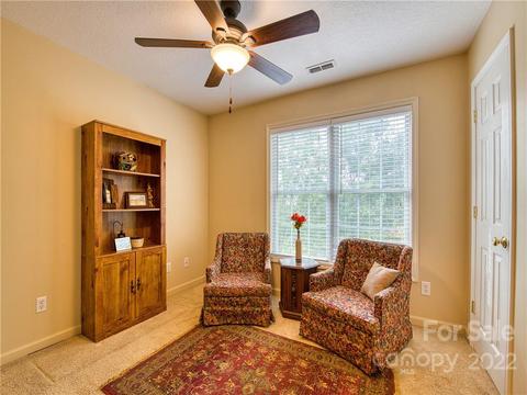 31 Mopar Ln, Clyde, NC 28721 photo 21