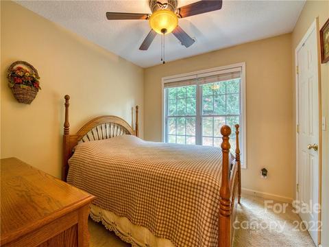 31 Mopar Ln, Clyde, NC 28721 photo 19