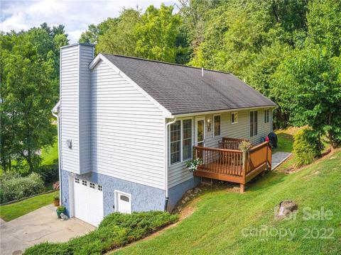 31 Mopar Ln, Clyde, NC 28721 photo 4
