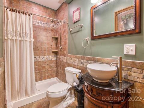 31 Mopar Ln, Clyde, NC 28721 photo 27