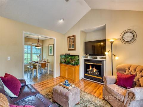 31 Mopar Ln, Clyde, NC 28721 photo 6