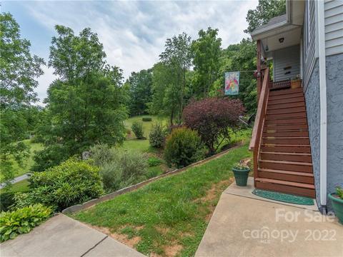 31 Mopar Ln, Clyde, NC 28721 photo 28