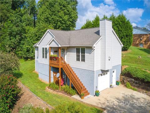31 Mopar Ln, Clyde, NC 28721 photo 3