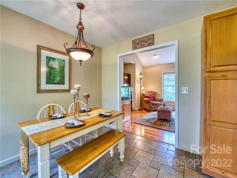 31 Mopar Ln, Clyde, NC 28721 photo 14