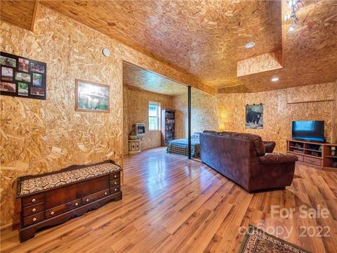 31 Mopar Ln, Clyde, NC 28721 photo 22