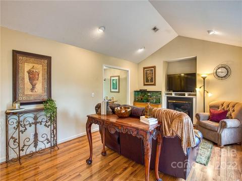 31 Mopar Ln, Clyde, NC 28721 photo 8