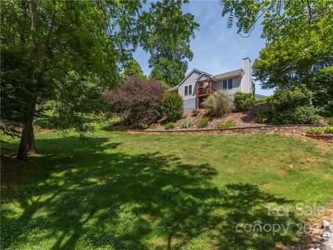 31 Mopar Ln, Clyde, NC 28721 photo 33