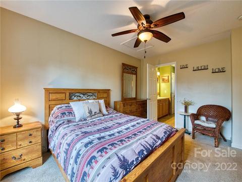31 Mopar Ln, Clyde, NC 28721 photo 15