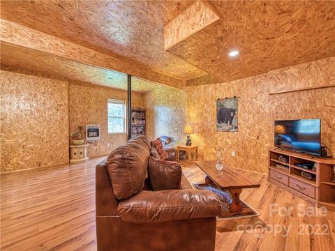 31 Mopar Ln, Clyde, NC 28721 photo 24