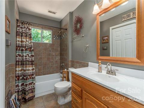31 Mopar Ln, Clyde, NC 28721 photo 20