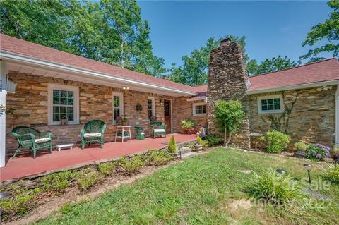 146 Hidden Hill Rd, Tryon, NC 28782 photo 43
