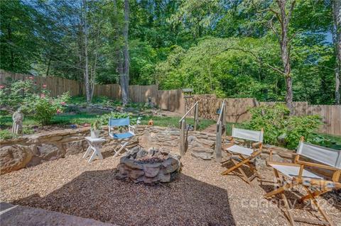 146 Hidden Hill Rd, Tryon, NC 28782 photo 29