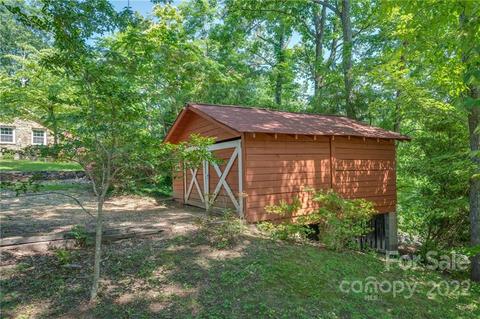 146 Hidden Hill Rd, Tryon, NC 28782 photo 39