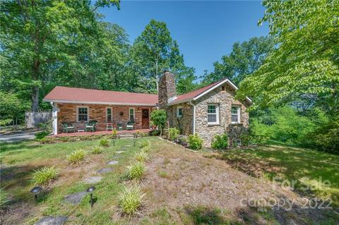 146 Hidden Hill Rd, Tryon, NC 28782 photo 42