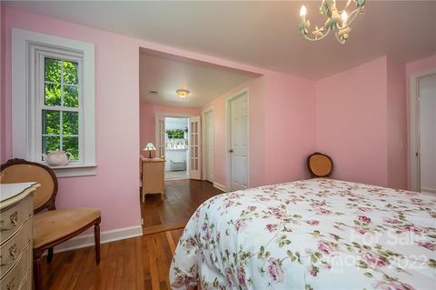 146 Hidden Hill Rd, Tryon, NC 28782 photo 19